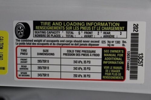 2024 Toyota Tundra SR5, US $48,900.00, image 21