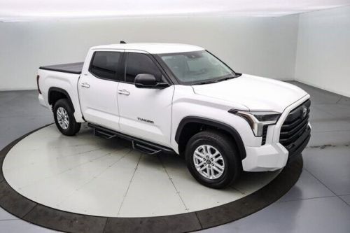2024 Toyota Tundra SR5, US $48,900.00, image 23