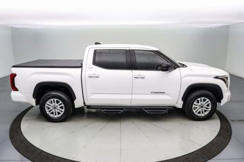 2024 Toyota Tundra SR5, US $48,900.00, image 25