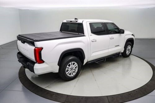 2024 Toyota Tundra SR5, US $48,900.00, image 26