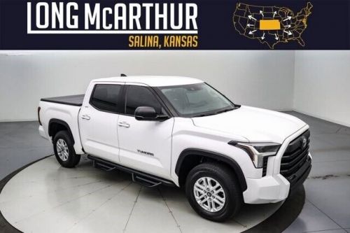 2024 Toyota Tundra SR5, US $48,900.00, image 27