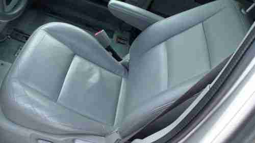 2004 Ford Freestar Handicap Wheelchair Lift Ramp Van VMI Conversion EZ Lock Nice, US $8,700.00, image 8