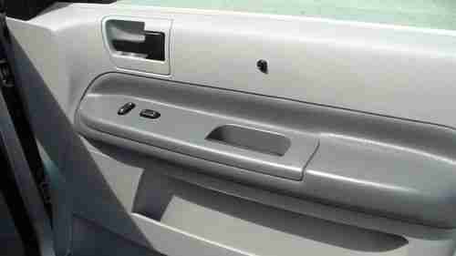 2004 Ford Freestar Handicap Wheelchair Lift Ramp Van VMI Conversion EZ Lock Nice, US $8,700.00, image 13