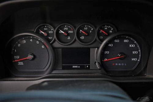 2023 GMC Sierra 1500 Pro, US $15,950.00, image 2