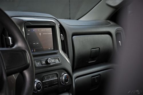 2023 GMC Sierra 1500 Pro, US $15,950.00, image 4