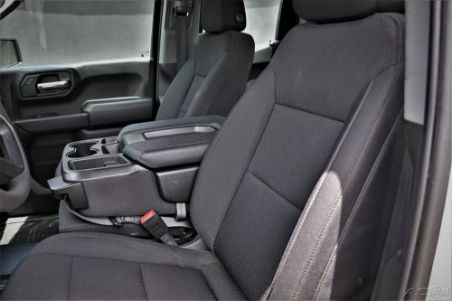 2023 GMC Sierra 1500 Pro, US $15,950.00, image 5