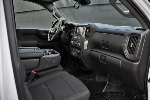 2023 GMC Sierra 1500 Pro, US $15,950.00, image 6