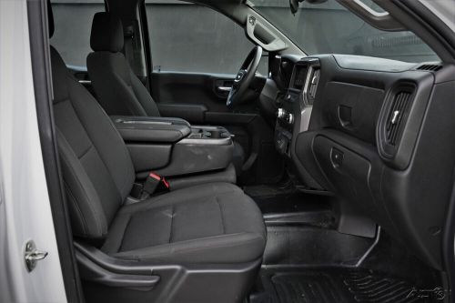 2023 GMC Sierra 1500 Pro, US $15,950.00, image 7