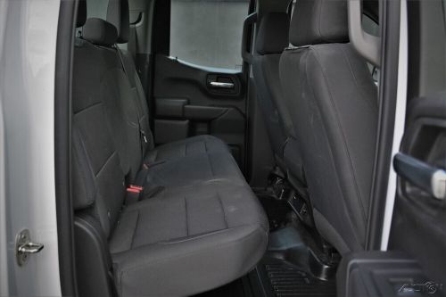 2023 GMC Sierra 1500 Pro, US $15,950.00, image 8