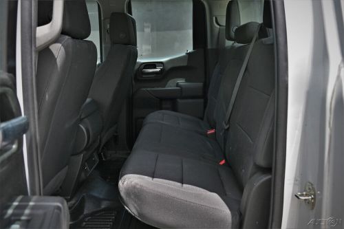 2023 GMC Sierra 1500 Pro, US $15,950.00, image 9