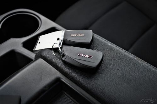 2023 GMC Sierra 1500 Pro, US $15,950.00, image 10