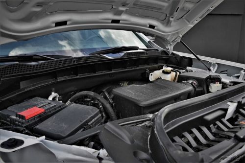 2023 GMC Sierra 1500 Pro, US $15,950.00, image 11