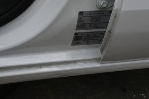 2023 GMC Sierra 1500 Pro, US $15,950.00, image 12