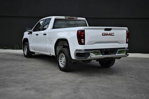 2023 GMC Sierra 1500 Pro, US $15,950.00, image 14