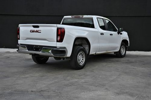 2023 GMC Sierra 1500 Pro, US $15,950.00, image 15