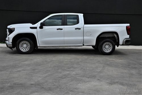 2023 GMC Sierra 1500 Pro, US $15,950.00, image 16