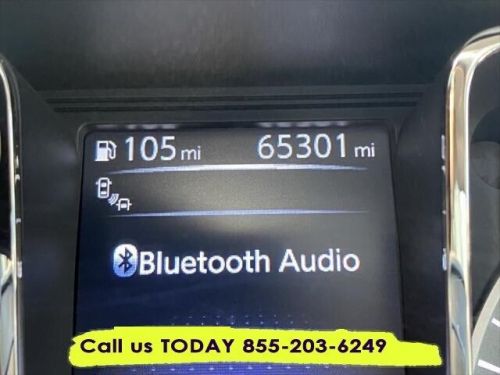 2018 Nissan Titan Platinum Reserve, US $31,373.00, image 6