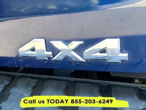 2018 Nissan Titan Platinum Reserve, US $31,373.00, image 15