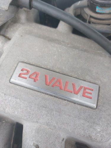 1991 Toyota Camry DLX, US $9,500.00, image 12