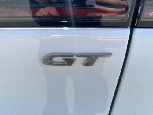 2024 Dodge Hornet GT AWD, US $35,590.00, image 2