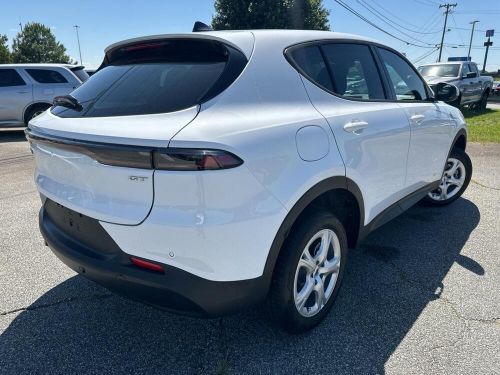 2024 Dodge Hornet GT AWD, US $35,590.00, image 3