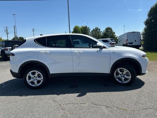 2024 Dodge Hornet GT AWD, US $35,590.00, image 4