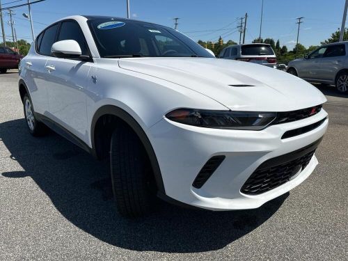 2024 Dodge Hornet GT AWD, US $35,590.00, image 5