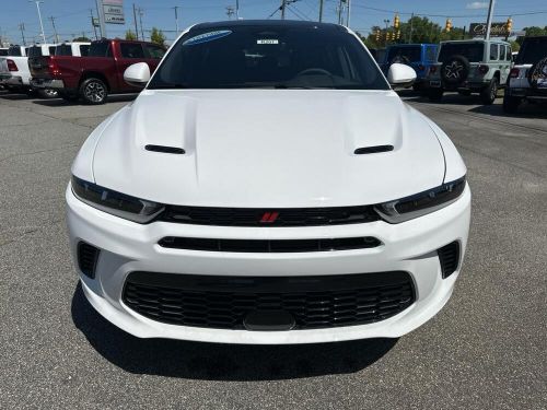 2024 Dodge Hornet GT AWD, US $35,590.00, image 6