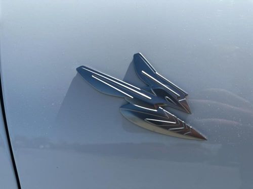 2024 Dodge Hornet GT AWD, US $35,590.00, image 7