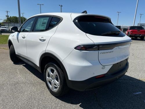 2024 Dodge Hornet GT AWD, US $35,590.00, image 10