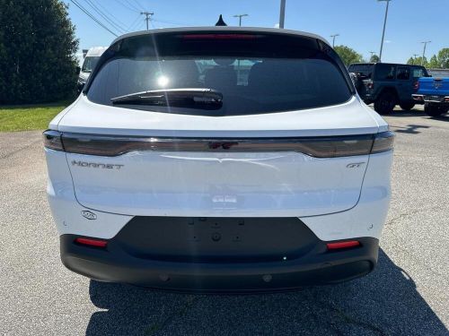 2024 Dodge Hornet GT AWD, US $35,590.00, image 11