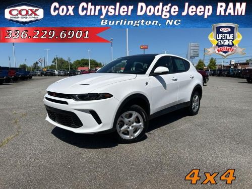 2024 Dodge Hornet GT AWD, US $35,590.00, image 12