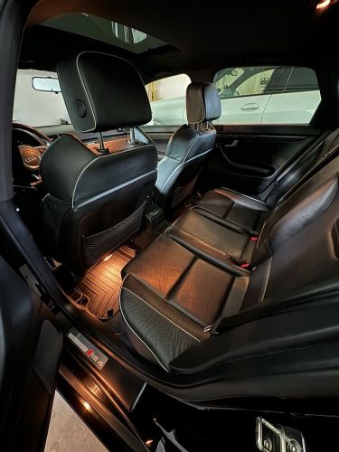 2008 Audi RS4 QUATTRO, US $29,999.00, image 11