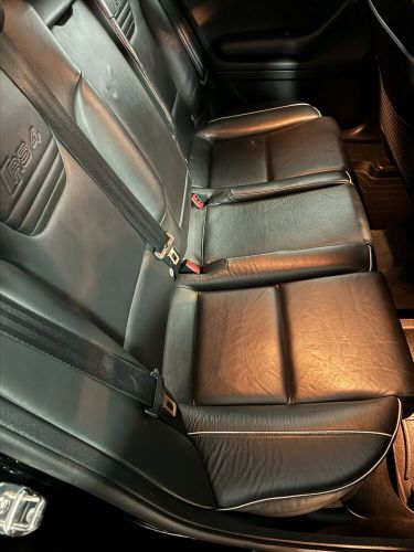 2008 Audi RS4 QUATTRO, US $29,999.00, image 19