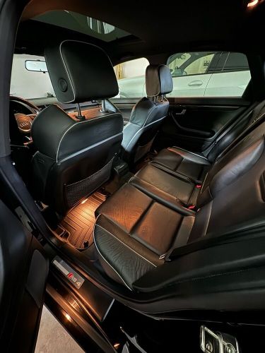 2008 Audi RS4 QUATTRO, US $29,999.00, image 22