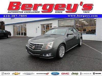 3.0l performance awd all wheel drive awd ultraview sunroof heated seats leather