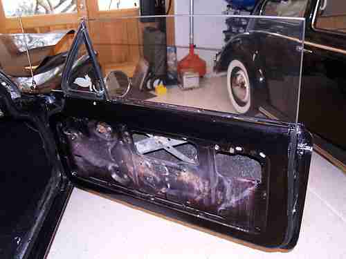 1963 Chevy Corvair Monza Convertible Custom Paint, Interior, Top, wheels, Nice, image 11