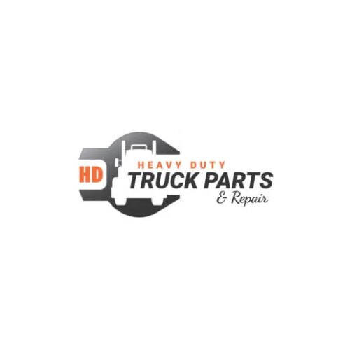 Hd truck repair and parts