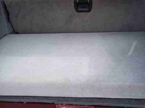 1988 Volkswagen 7-Passenger Weekender Vanagon, US $10,995.00, image 16