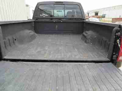 04 F250 LARIAT (POWER-STROKE) 1-OWNER LIFTED 37X20 EXHAUST SHOCKS INTAKE TEXAS $, US $15,995.00, image 18