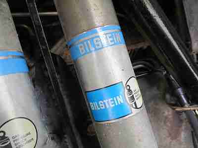 04 F250 LARIAT (POWER-STROKE) 1-OWNER LIFTED 37X20 EXHAUST SHOCKS INTAKE TEXAS $, US $15,995.00, image 19