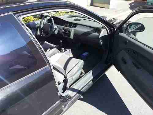 1993 honda civic dx 2door, US $2,000.00, image 4