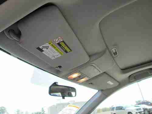 2007 Honda CR-V EX-L Sport Utility 4-Door 2.4L, US $12,400.00, image 4