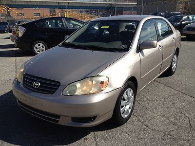 Pre-owned dealer trade must sell