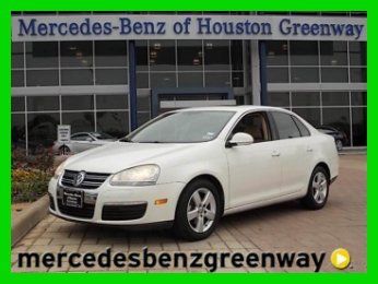 2008 se used 2.5l i5 20v automatic fwd sedan