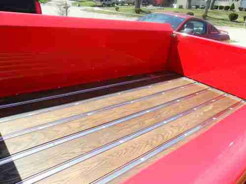 1938 Chevy hot rod truck, image 9