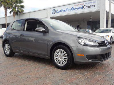 2012 2.5l 2-door w/pzev 2.5l gray 1 owner manual