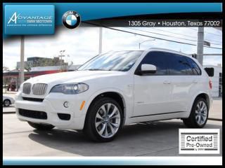 2010 bmw certified pre-owned x5 awd 4dr 48i