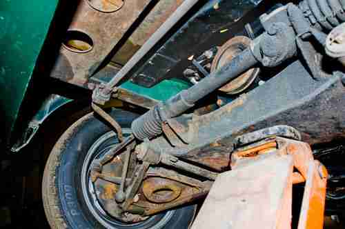 1972 MG MGB British Racing Green with Tan interior, US $10,500.00, image 13