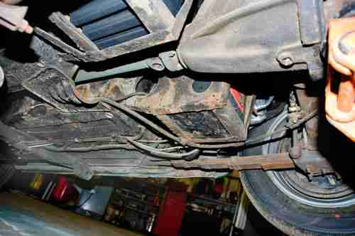 1972 MG MGB British Racing Green with Tan interior, US $10,500.00, image 14